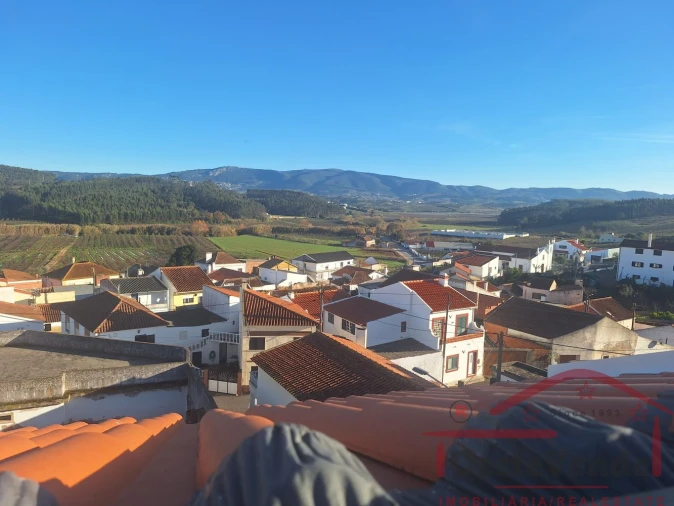 Moradia T5 para Venda em Cadaval e Pêro Moniz Foto 41