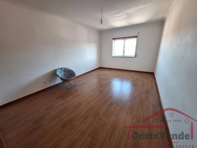 Moradia T5 para Venda em Cadaval e Pêro Moniz Foto 24