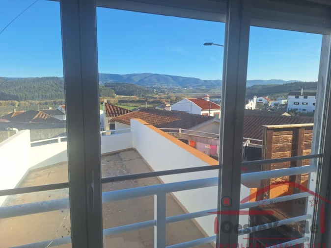 Moradia T5 para Venda em Cadaval e Pêro Moniz Foto 7