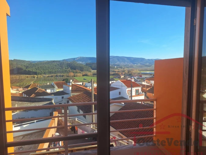 Moradia T5 para Venda em Cadaval e Pêro Moniz Foto 4