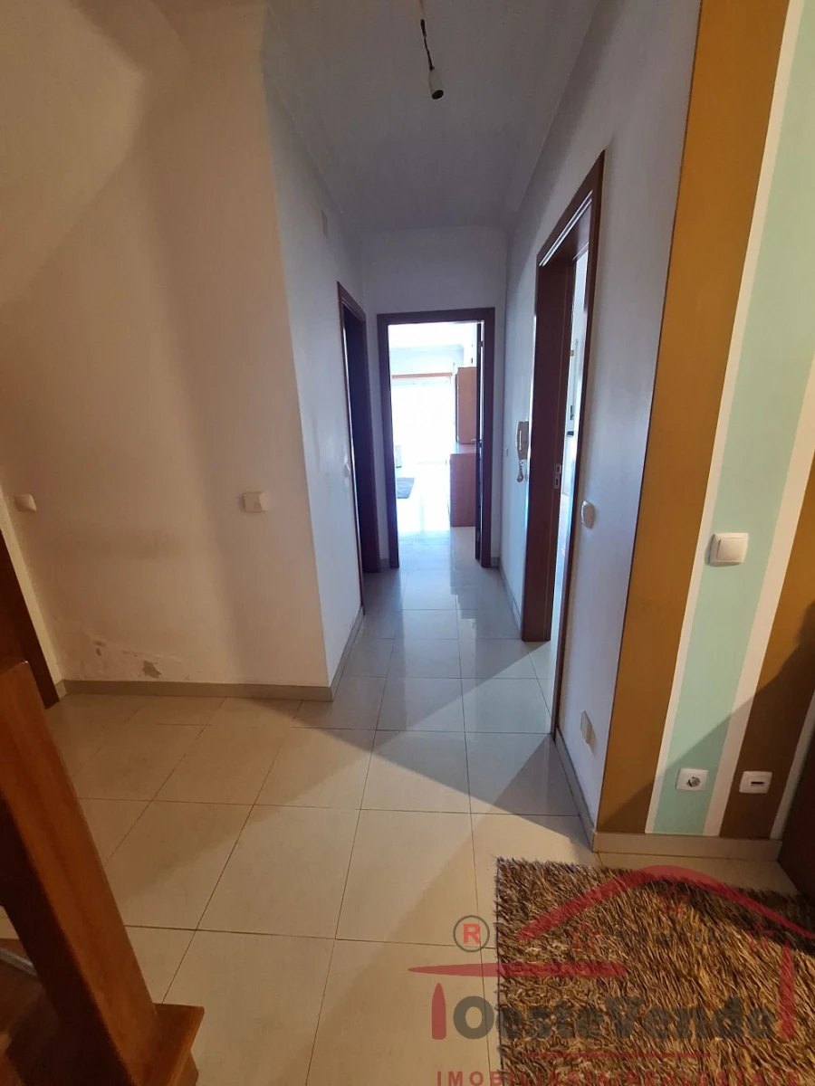 Moradia T5 para Venda em Cadaval e Pêro Moniz Foto 18