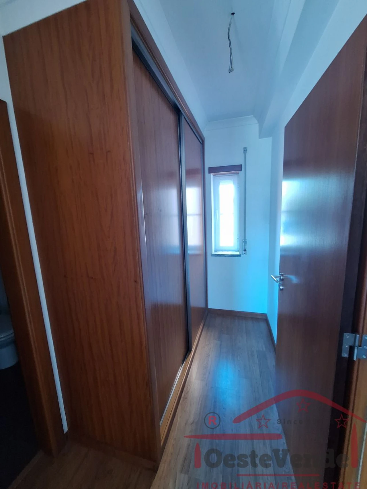 Moradia T5 para Venda em Cadaval e Pêro Moniz Foto 31