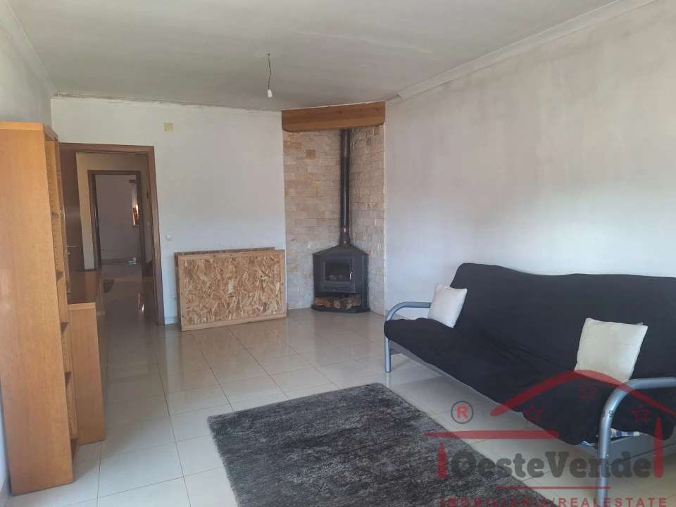 Moradia T5 para Venda em Cadaval e Pêro Moniz Foto 8