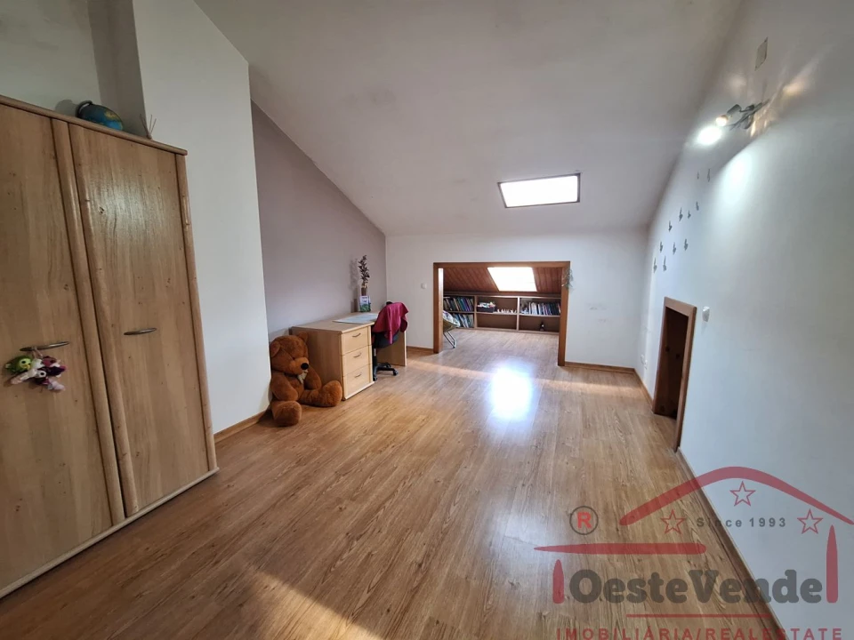 Moradia T5 para Venda em Cadaval e Pêro Moniz Foto 36