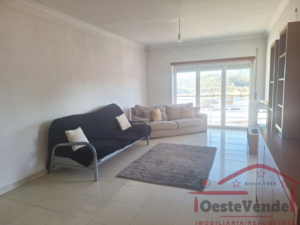 Moradia T5 para Venda em Cadaval e Pêro Moniz Foto 5