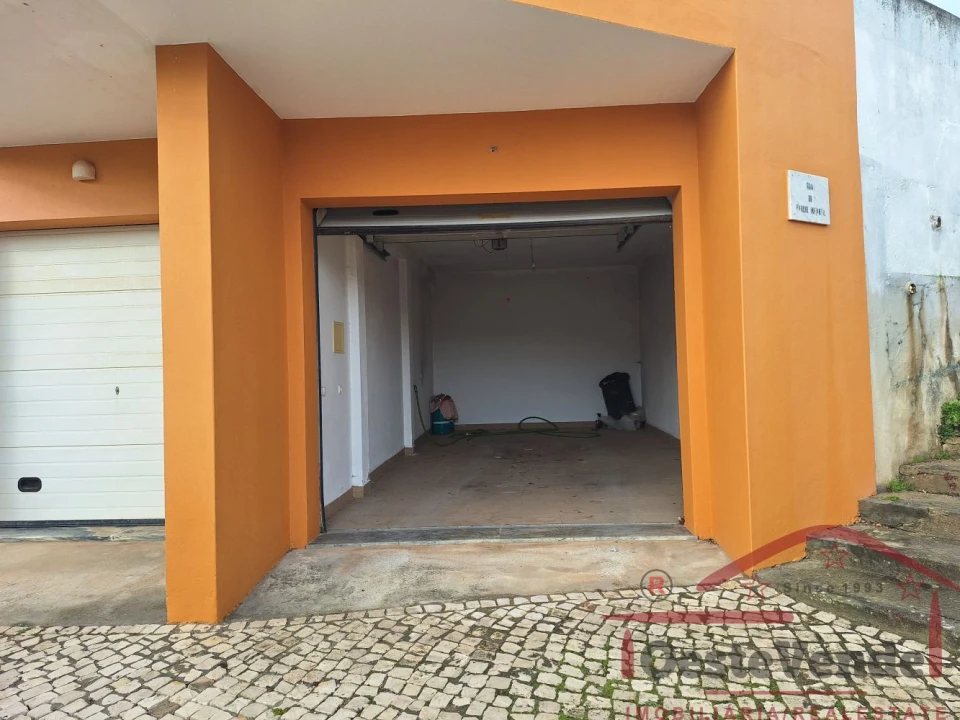 Moradia T5 para Venda em Cadaval e Pêro Moniz Foto 55