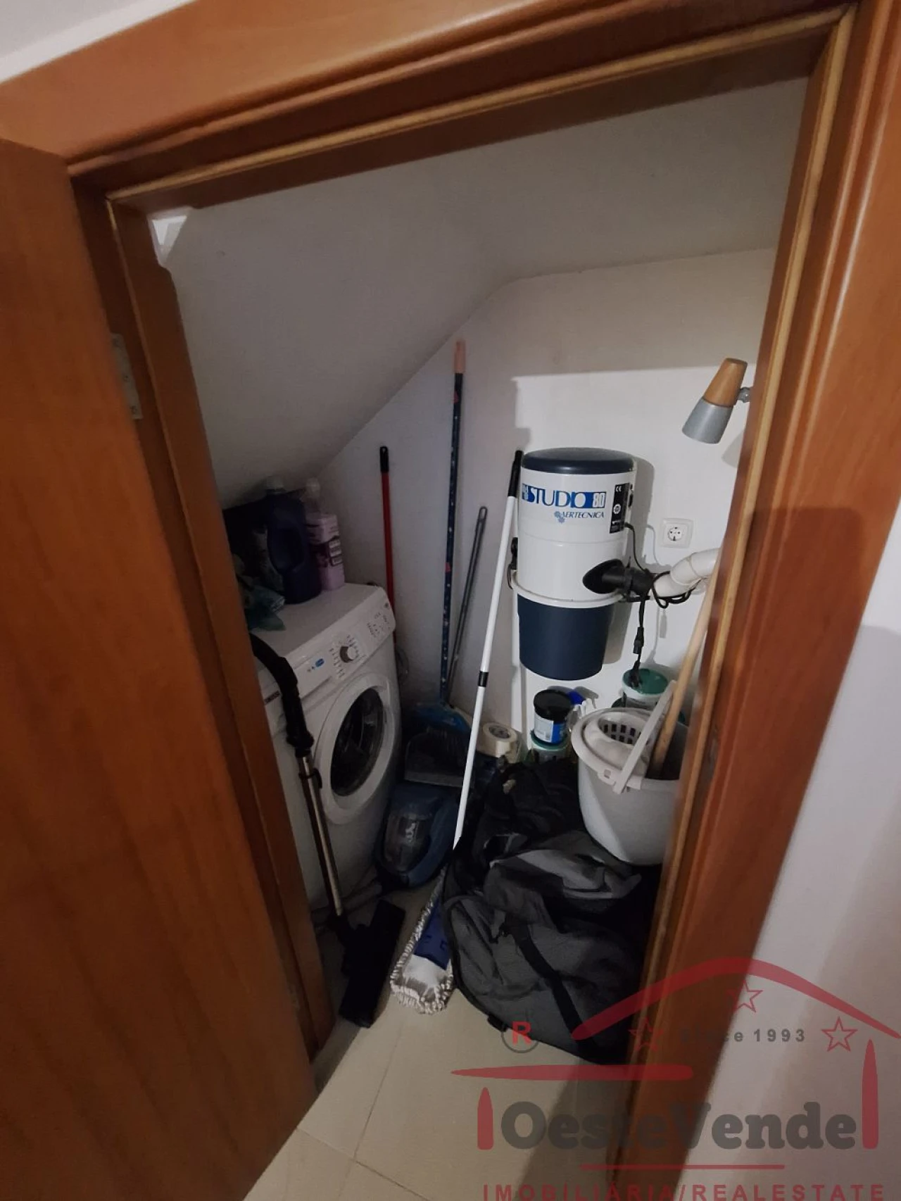 Moradia T5 para Venda em Cadaval e Pêro Moniz Foto 20