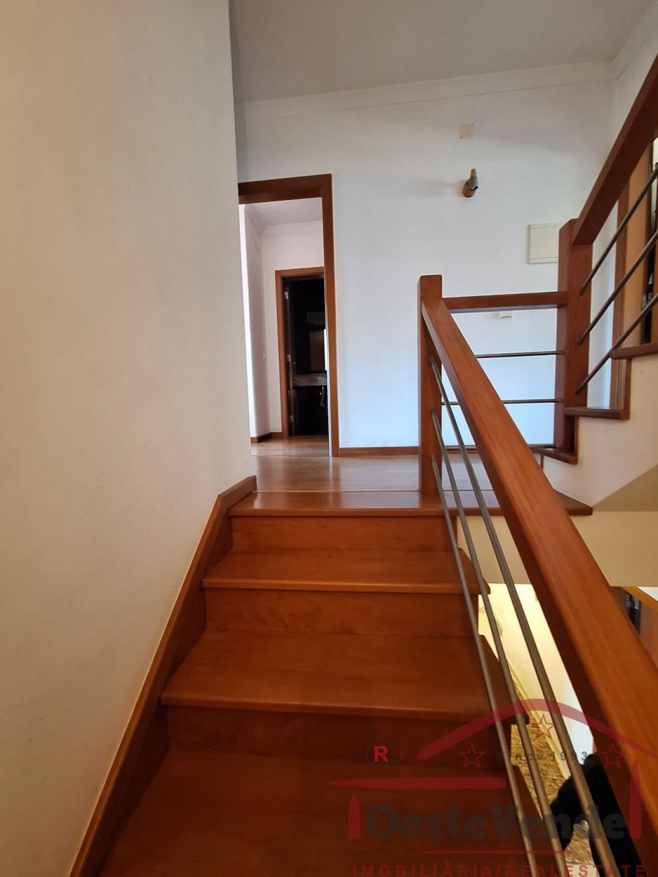 Moradia T5 para Venda em Cadaval e Pêro Moniz Foto 21