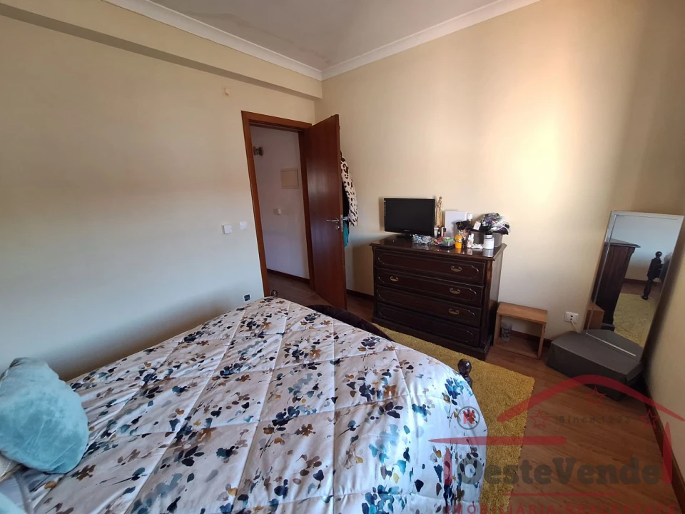 Moradia T5 para Venda em Cadaval e Pêro Moniz Foto 30