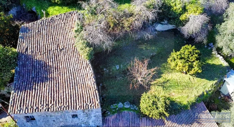 Moradia T3 para Venda em Alpedrinha Foto 15