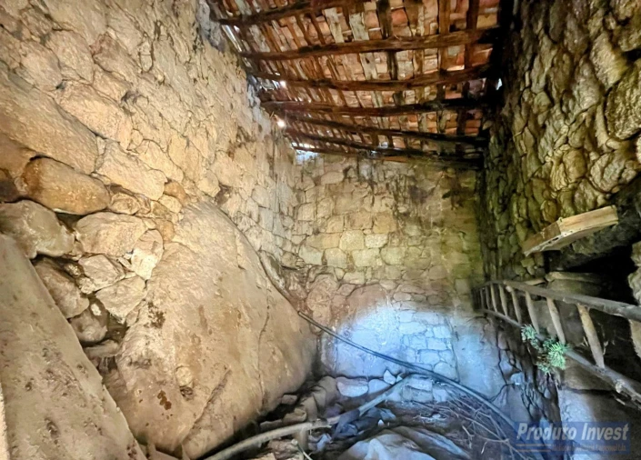 Moradia T3 para Venda em Alpedrinha Foto 31