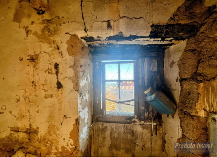 Moradia T3 para Venda em Alpedrinha Foto 9