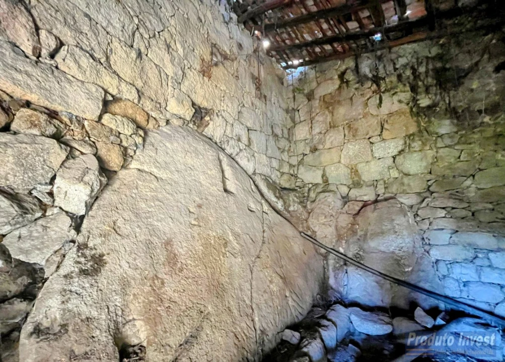 Moradia T3 para Venda em Alpedrinha Foto 32