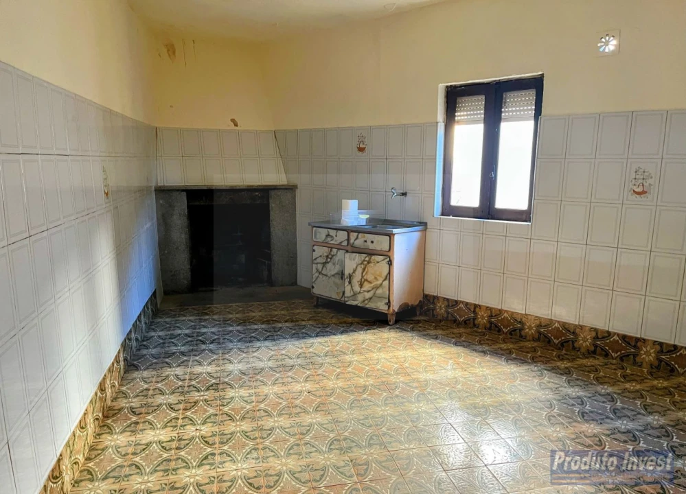 Moradia T3 para Venda em Soalheira Foto 4