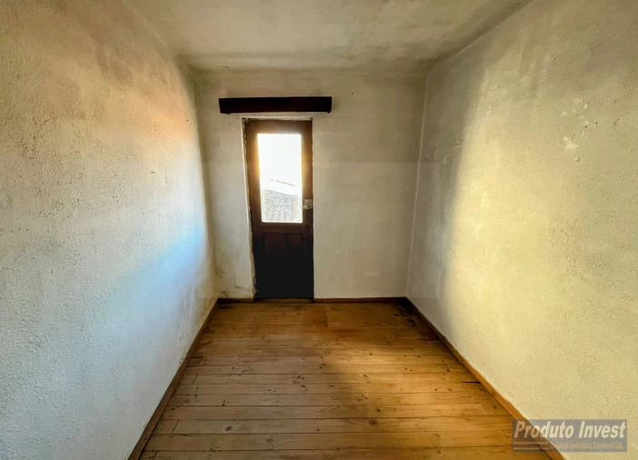 Moradia T3 para Venda em Soalheira Foto 7