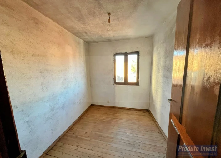 Moradia T3 para Venda em Soalheira Foto 10