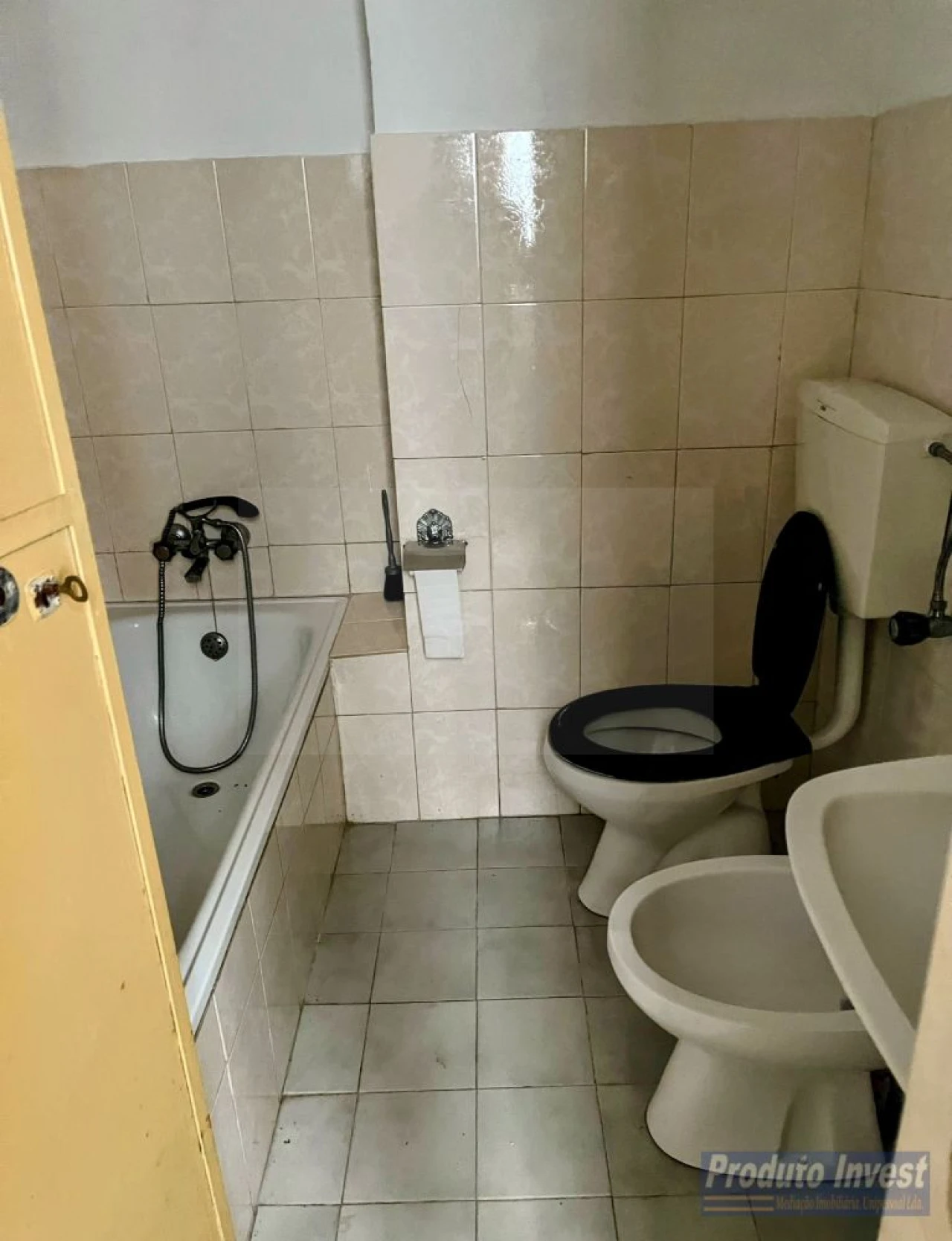 Moradia T3 para Venda em Soalheira Foto 8