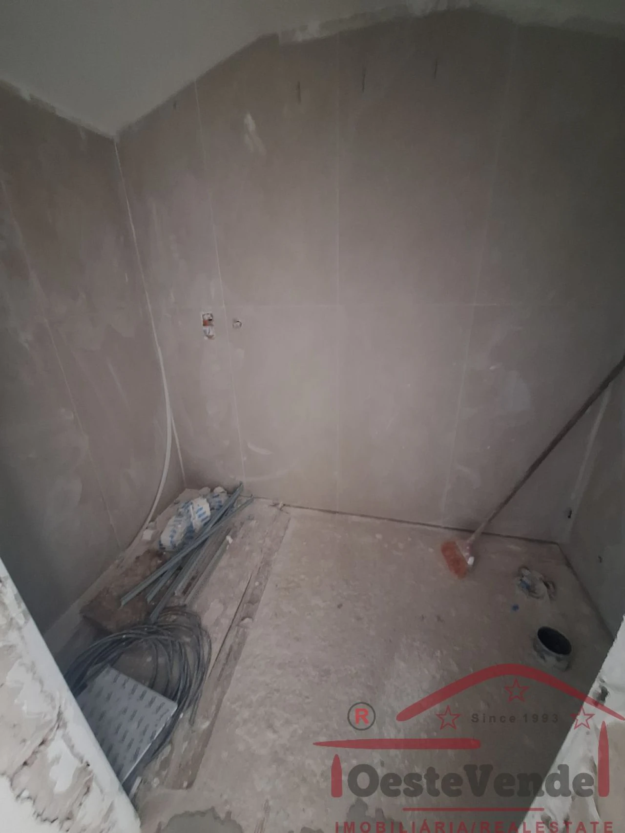 Moradia T1 para Venda em Cadaval e Pêro Moniz Foto 20