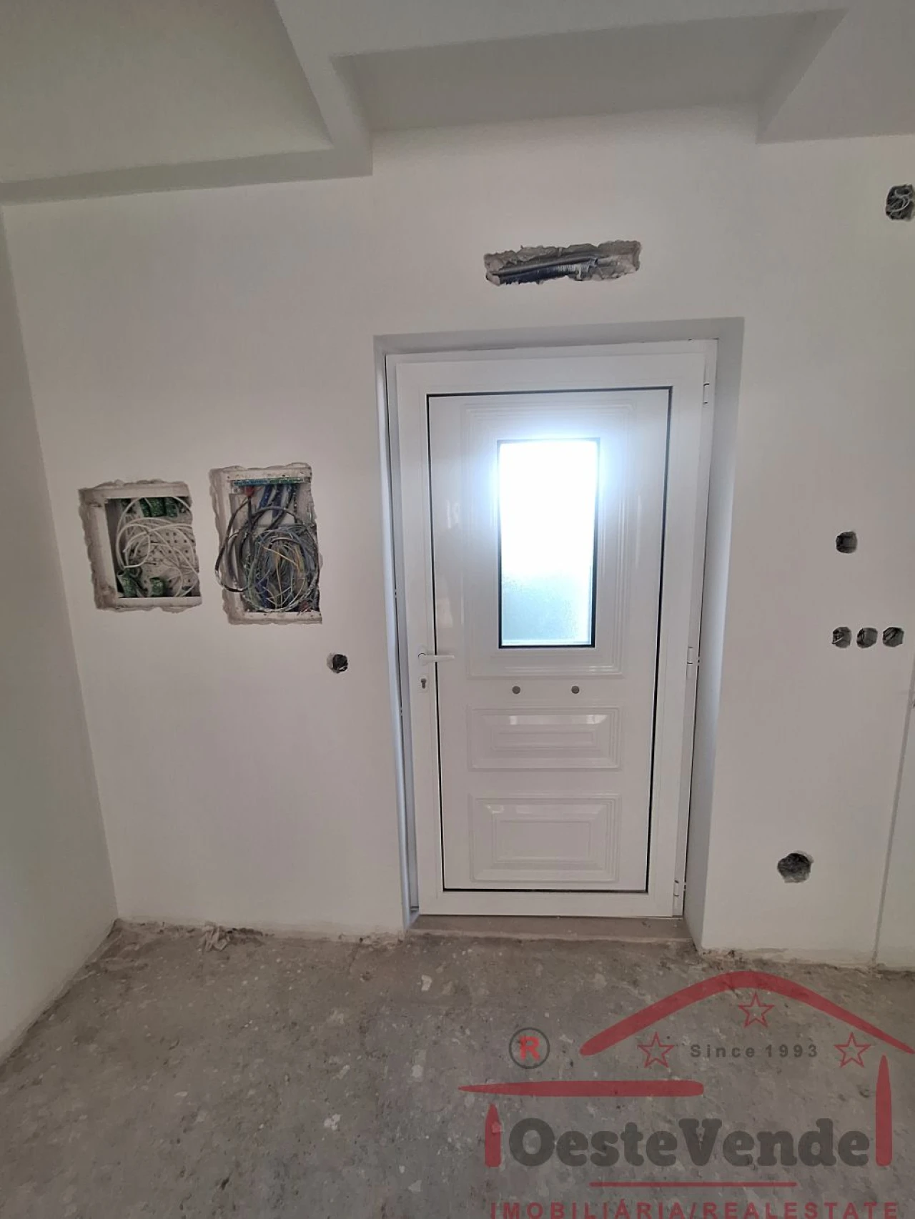 Moradia T1 para Venda em Cadaval e Pêro Moniz Foto 4
