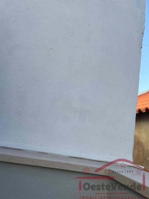 Moradia T1 para Venda em Cadaval e Pêro Moniz