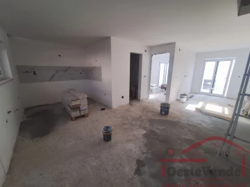 Moradia T1 para Venda em Cadaval e Pêro Moniz