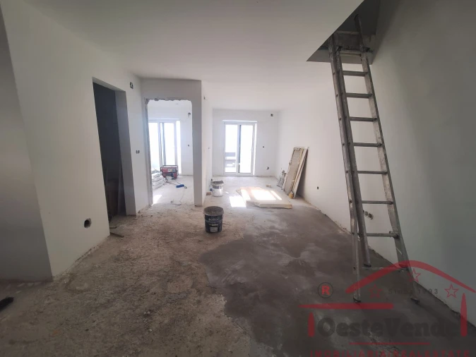 Moradia T1 para Venda em Cadaval e Pêro Moniz Foto 7