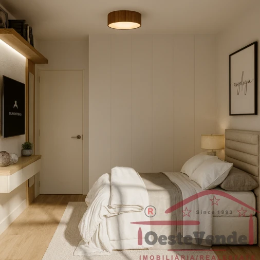 Moradia T2 para Venda em Cadaval e Pêro Moniz Foto 7