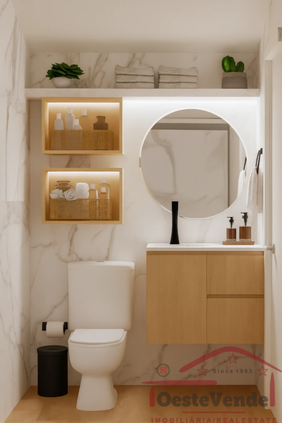 Moradia T2 para Venda em Cadaval e Pêro Moniz Foto 11