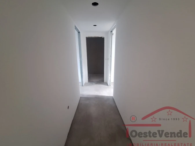 Moradia T1 para Venda em Cadaval e Pêro Moniz Foto 22