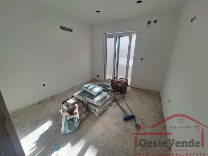 Moradia T1 para Venda em Cadaval e Pêro Moniz Foto 8
