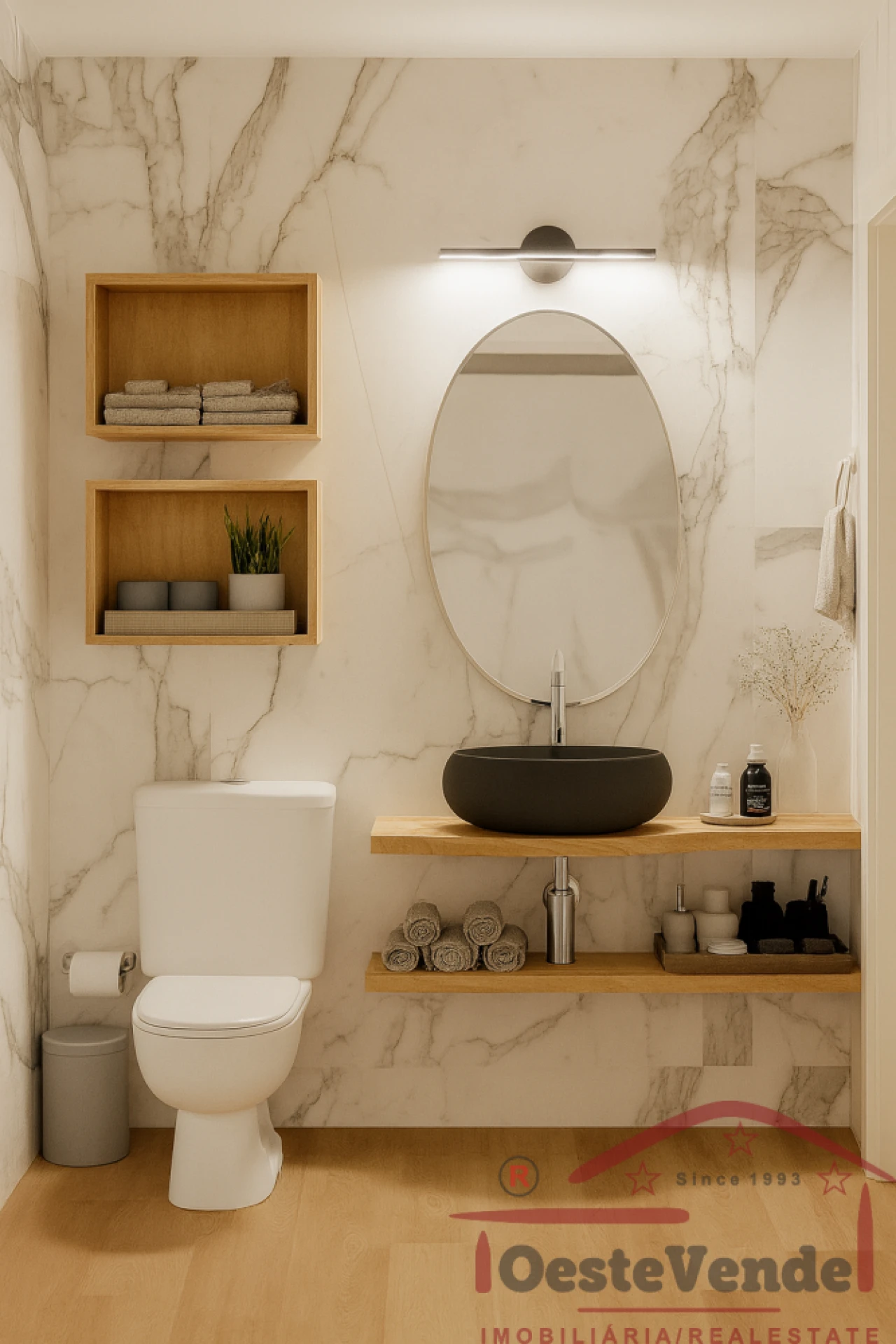 Moradia T2 para Venda em Cadaval e Pêro Moniz Foto 2