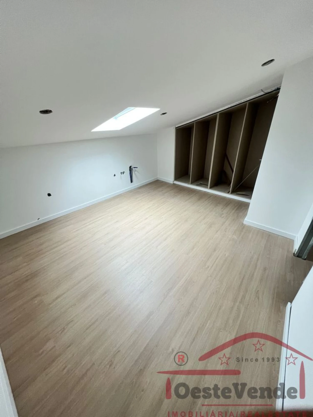 Moradia T1 para Venda em Cadaval e Pêro Moniz Foto 16