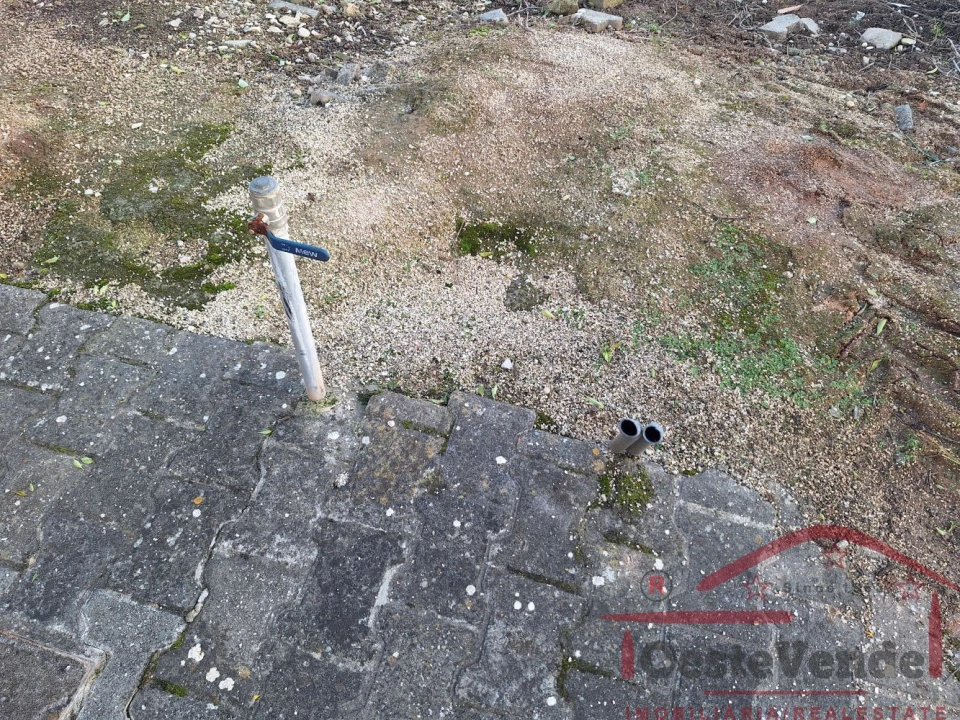 Terreno para Venda em Cadaval e Pêro Moniz Foto 8