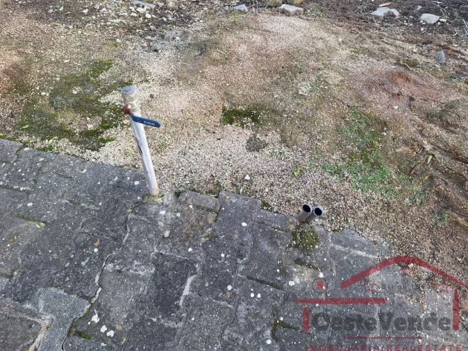 Terreno para Venda em Cadaval e Pêro Moniz Foto 8