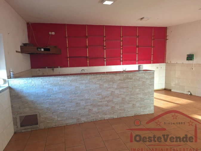 Loja para Venda em Lamas e Cercal Foto 14