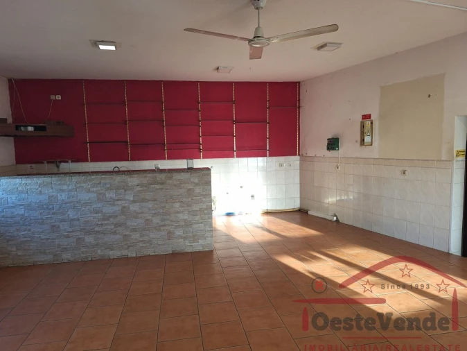 Loja para Venda em Lamas e Cercal Foto 13