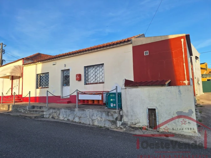 Loja para Venda em Lamas e Cercal Foto 9