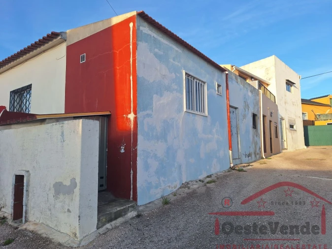 Loja para Venda em Lamas e Cercal Foto 10