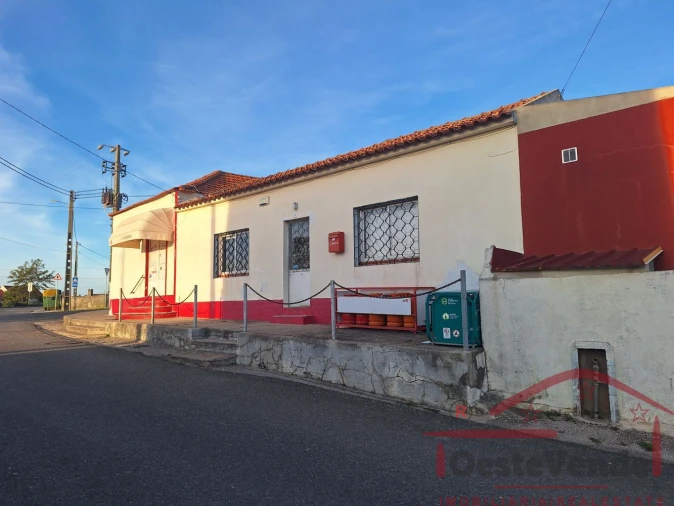 Loja para Venda em Lamas e Cercal Foto 8