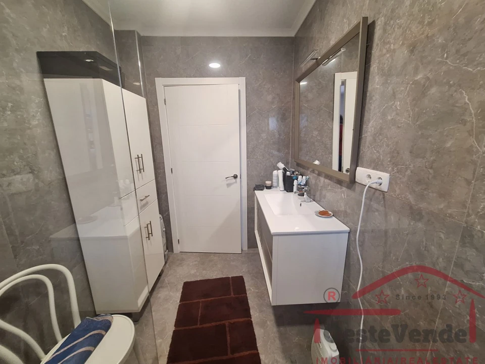 Moradia T2 para Venda em Lamas e Cercal Foto 25