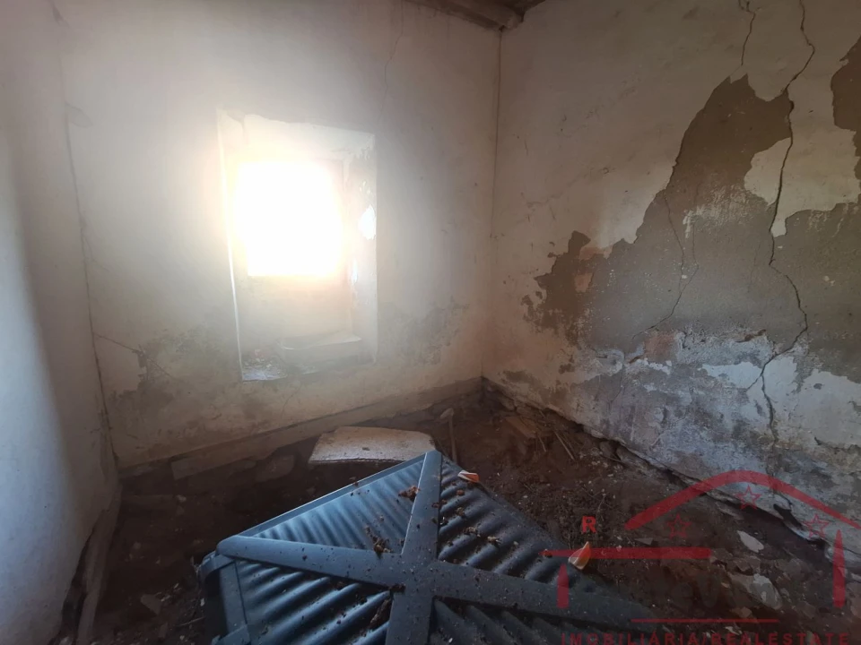 Moradia T2 para Venda em Lamas e Cercal Foto 44