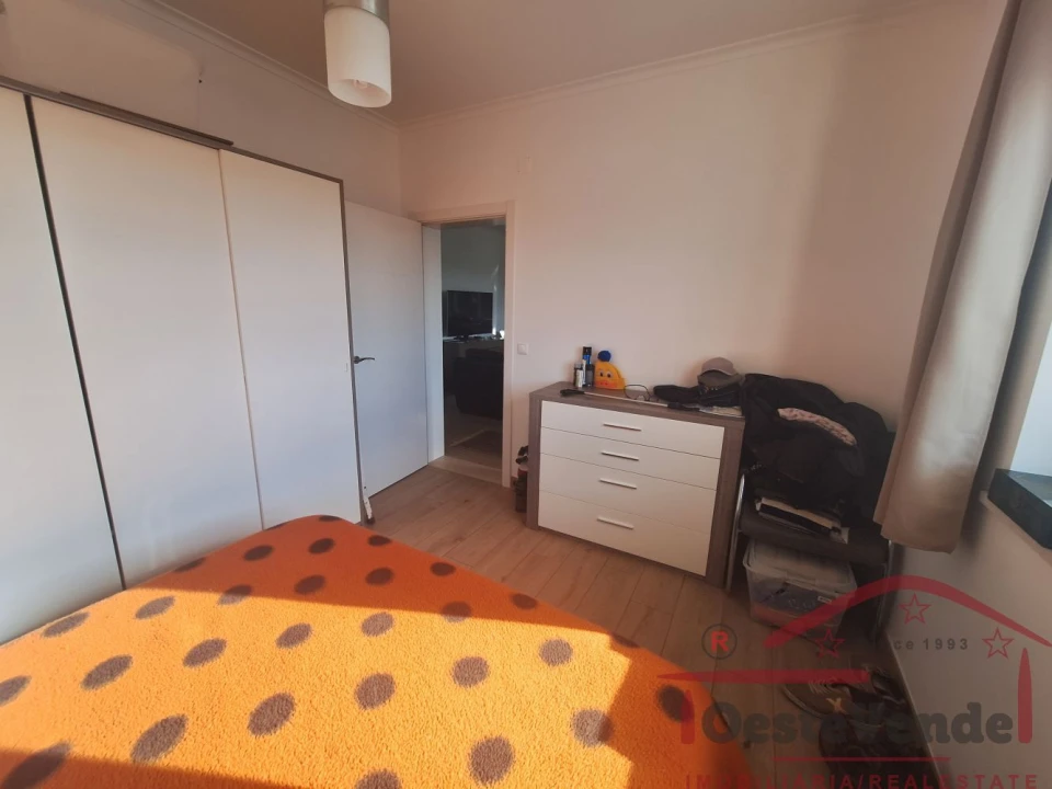 Moradia T2 para Venda em Lamas e Cercal Foto 22