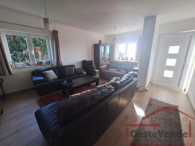 Moradia T2 para Venda em Lamas e Cercal Foto 17