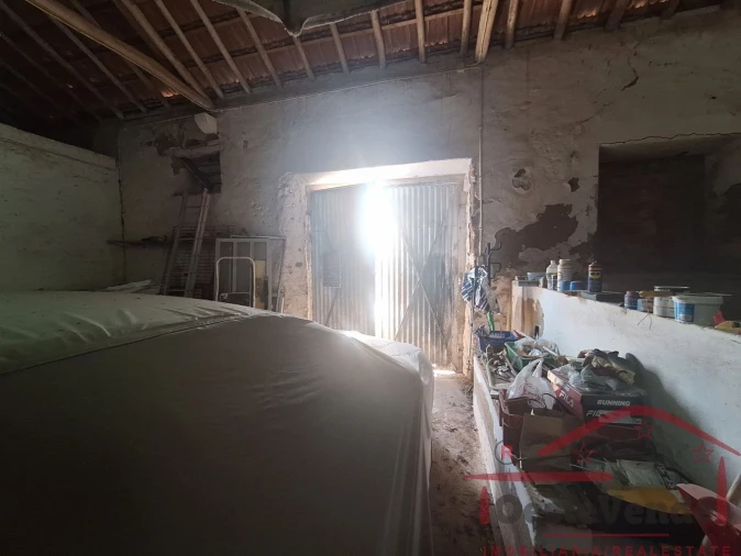 Moradia T2 para Venda em Lamas e Cercal Foto 50