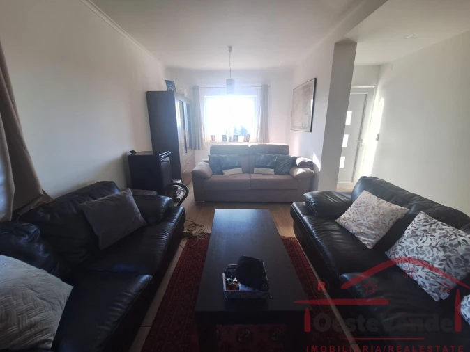 Moradia T2 para Venda em Lamas e Cercal Foto 18