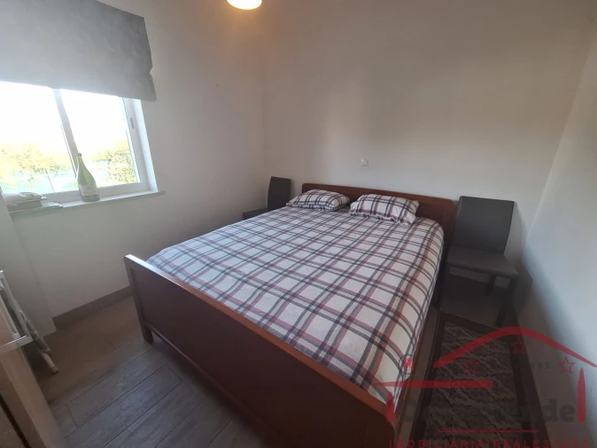 Moradia T2 para Venda em Lamas e Cercal Foto 26