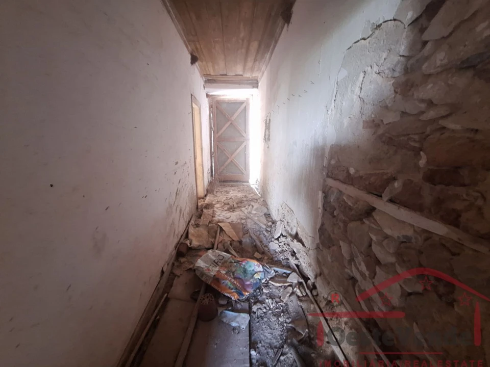 Moradia T2 para Venda em Lamas e Cercal Foto 45