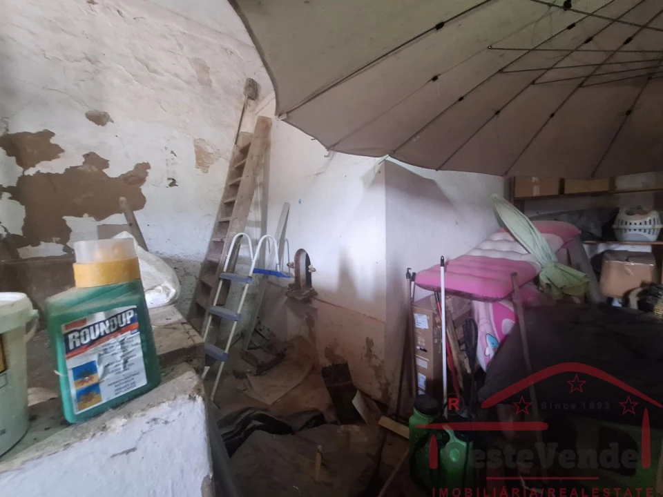 Moradia T2 para Venda em Lamas e Cercal Foto 49