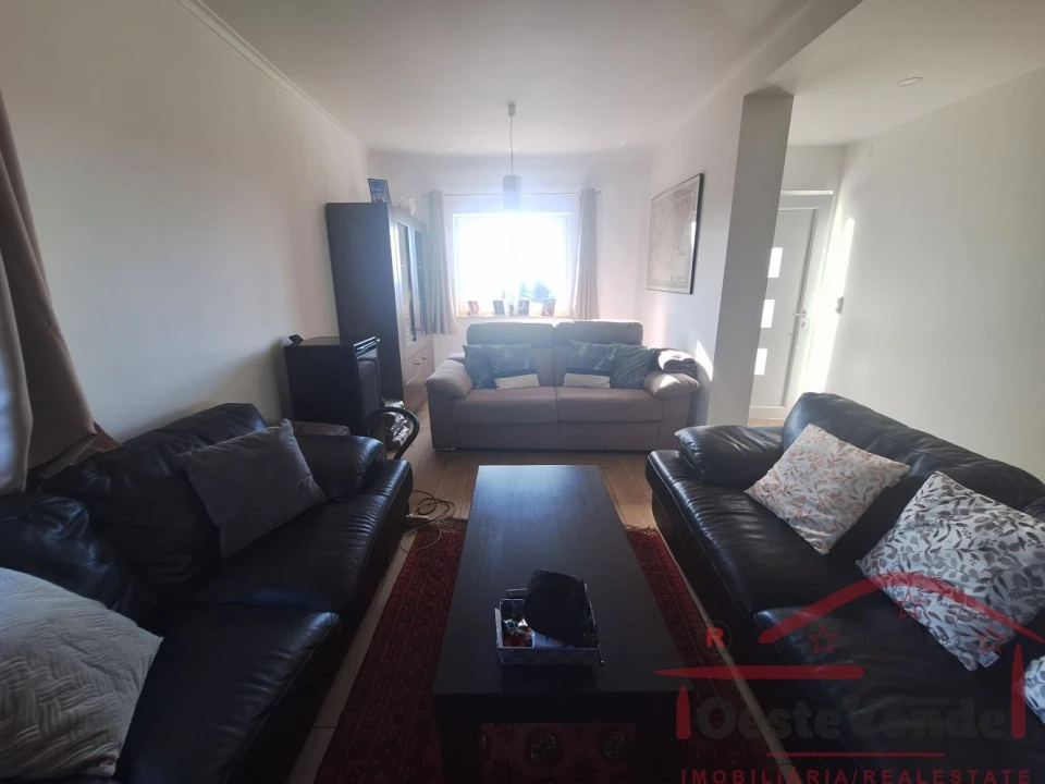 Moradia T2 para Venda em Lamas e Cercal Foto 18