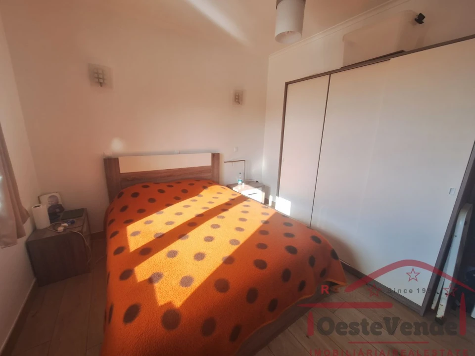 Moradia T2 para Venda em Lamas e Cercal Foto 21